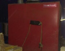 IMG-20180614-WA0000